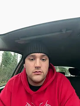 ErPumas126 online show from February 24, 2025, 7:22 am