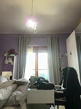 ErPumas126 online show from December 17, 2024, 2:00 pm