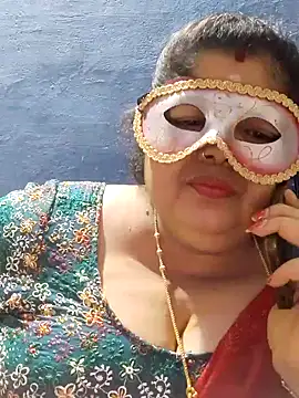 Snapshot of tamilthanushri chatting on February 20, 2026, 7:21 am tamilthanushri online show from February 20, 2026, 7:21 am