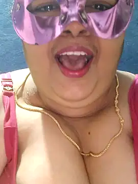 tamilthanushri online show from March 25, 2026, 11:31 am