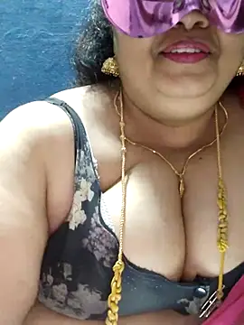 Snapshot of tamilthanushri chatting on March 1, 2026, 10:15 am tamilthanushri online show from March 1, 2026, 10:15 am