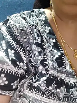 tamilthanushri online show from October 11, 2025, 9:21 am