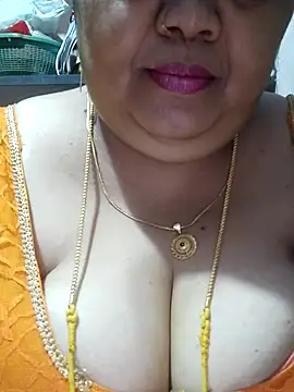 tamilthanushri online show from October 3, 2025, 7:59 pm