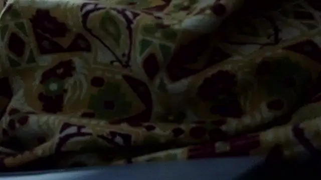 Snapshot of tamilthanushri chatting on January 9, 2026, 6:26 pm tamilthanushri online show from January 9, 2026, 6:26 pm