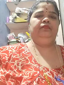 tamilthanushri online show from April 17, 2026, 3:09 am