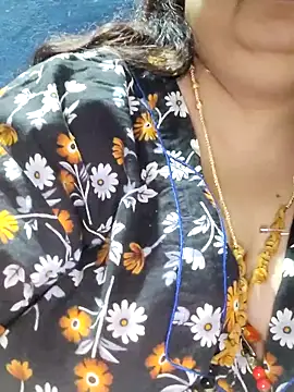 Snapshot of tamilthanushri chatting on February 22, 2026, 9:11 am tamilthanushri online show from February 22, 2026, 9:11 am