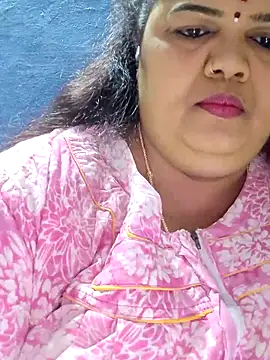 Snapshot of tamilthanushri chatting on February 12, 2026, 5:18 am tamilthanushri online show from February 12, 2026, 5:18 am