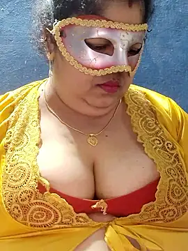 Snapshot of tamilthanushri chatting on January 12, 2026, 8:04 pm tamilthanushri online show from January 12, 2026, 8:04 pm