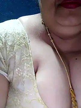 Snapshot of tamilthanushri chatting on January 7, 2026, 11:54 pm tamilthanushri online show from January 7, 2026, 11:54 pm