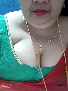 tamilthanushri online show from September 26, 2025, 7:15 am