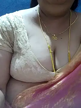 tamilthanushri online show from September 29, 2025, 2:44 pm