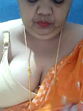 tamilthanushri online show from September 16, 2025, 11:11 am