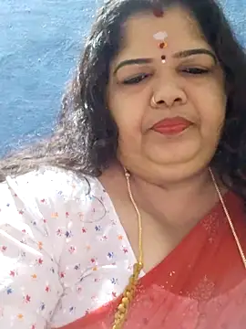 Snapshot of tamilthanushri chatting on February 13, 2026, 3:50 am tamilthanushri online show from February 13, 2026, 3:50 am