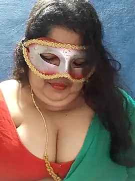 Snapshot of tamilthanushri chatting on February 26, 2026, 8:25 am tamilthanushri online show from February 26, 2026, 8:25 am