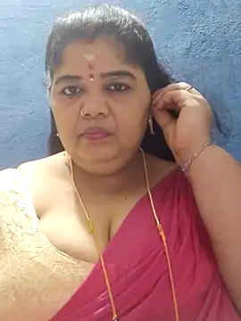 tamilthanushri online show from September 14, 2025, 12:49 pm