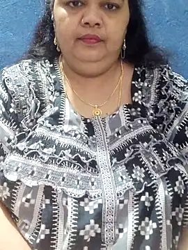 tamilthanushri online show from September 22, 2025, 6:52 am