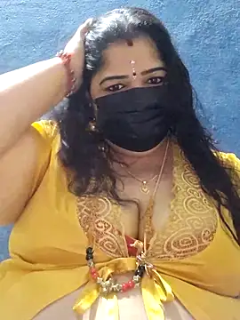 Snapshot of tamilthanushri chatting on February 27, 2026, 9:42 am tamilthanushri online show from February 27, 2026, 9:42 am