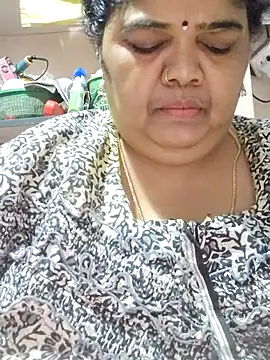 tamilthanushri online show from March 28, 2026, 9:49 pm