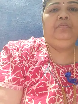 Snapshot of tamilthanushri chatting on May 6, 2026, 8:51 am tamilthanushri online show from May 6, 2026, 8:51 am