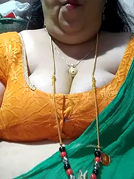 tamilthanushri online show from October 3, 2025, 7:54 am