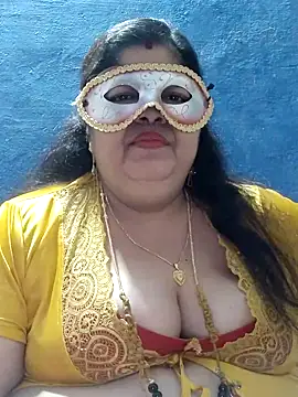 Snapshot of tamilthanushri chatting on January 11, 2026, 11:50 am tamilthanushri online show from January 11, 2026, 11:50 am