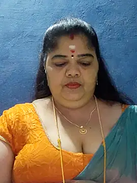 tamilthanushri online show from September 11, 2025, 5:18 am