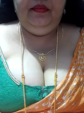 tamilthanushri online show from September 30, 2025, 9:37 am