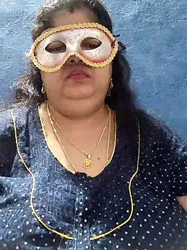 Snapshot of tamilthanushri chatting on January 12, 2026, 6:09 am tamilthanushri online show from January 12, 2026, 6:09 am