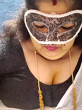 Snapshot of tamilthanushri chatting on February 3, 2026, 8:41 am tamilthanushri online show from February 3, 2026, 8:41 am