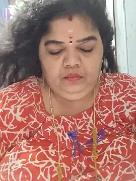Snapshot of tamilthanushri chatting on April 28, 2026, 11:03 am tamilthanushri online show from April 28, 2026, 11:03 am