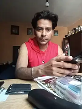 Snapshot of d3lfigarcia chatting on July 28, 2026, 3:32 pm d3lfigarcia online show from July 28, 2026, 3:32 pm