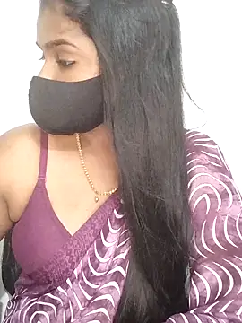 Snapshot of Jasikatamil chatting on December 18, 2025, 7:02 am Jasikatamil online show from December 18, 2025, 7:02 am