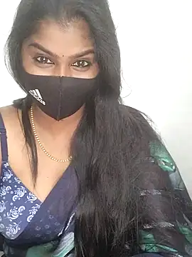 Snapshot of Jasikatamil chatting on November 30, 2025, 3:51 am Jasikatamil online show from November 30, 2025, 3:51 am