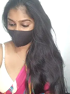 Snapshot of Jasikatamil chatting on June 11, 2026, 7:22 pm Jasikatamil online show from June 11, 2026, 7:22 pm