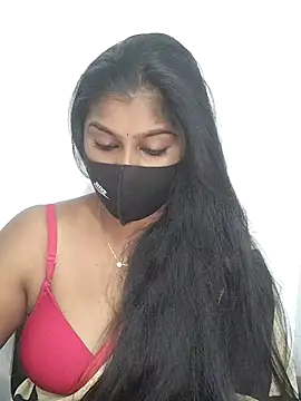 Snapshot of Jasikatamil chatting on June 12, 2026, 3:21 pm Jasikatamil online show from June 12, 2026, 3:21 pm
