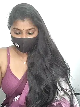 Jasikatamil online show from May 2, 2026, 7:08 pm