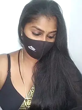 Snapshot of Jasikatamil chatting on May 27, 2026, 6:48 pm Jasikatamil online show from May 27, 2026, 6:48 pm