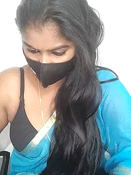 Snapshot of Jasikatamil chatting on May 18, 2026, 1:27 pm Jasikatamil online show from May 18, 2026, 1:27 pm