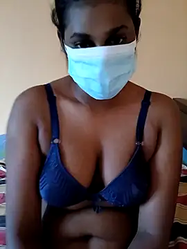 Nethmi156 online show from March 6, 2025, 10:09 am