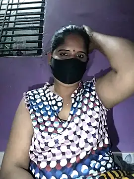 Snapshot of Koyel-Sen chatting on February 15, 2025, 5:50 pm Koyel-Sen online show from February 15, 2025, 5:50 pm