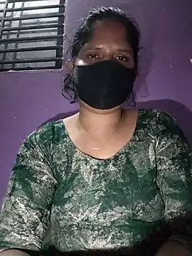 Snapshot of Koyel-Sen chatting on February 2, 2025, 5:58 pm Koyel-Sen online show from February 2, 2025, 5:58 pm
