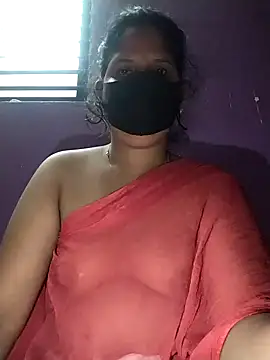 Snapshot of Koyel-Sen chatting on February 2, 2025, 2:27 am Koyel-Sen online show from February 2, 2025, 2:27 am