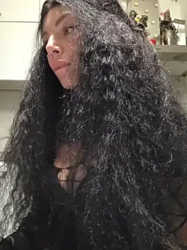 Snapshot of cicciolina chatting on November 24, 2025, 1:33 pm cicciolina online show from November 24, 2025, 1:33 pm