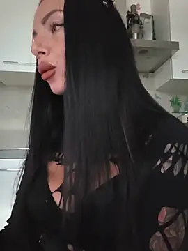 Snapshot of cicciolina chatting on November 9, 2025, 12:42 pm cicciolina online show from November 9, 2025, 12:42 pm