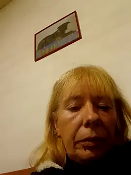 Ladykiss833 online show from November 28, 2025, 8:53 pm