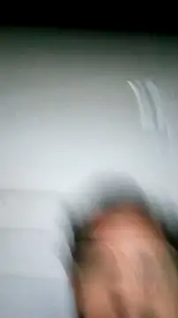 gym lover076 online show from January 20, 2025, 1:28 am