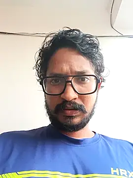 gym lover076 online show from September 19, 2025, 11:36 am