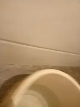 gym lover076 online show from January 28, 2025, 7:32 am