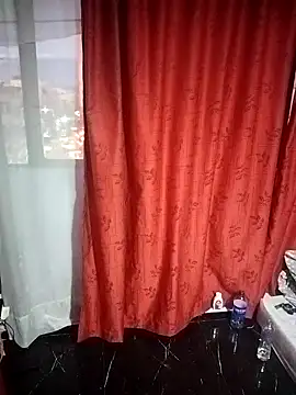 Andrey 1997 online show from January 18, 2026, 11:19 pm