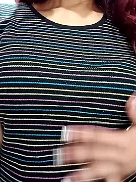 KITTEN-10 online show from September 19, 2025, 2:15 am